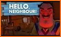 Hello Neighbor Wallpapers HD related image