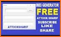 IMEI Generator (Free) related image