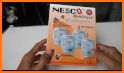 Nesco related image