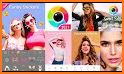 Beauty Plus Camera Photo Editor & Sweet Selfie related image