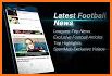 SportMob - Live Scores & Football News related image