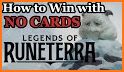 Cards Runeterra Guide related image