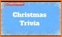 Christmas Trivia related image