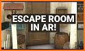 Escape Room AR related image