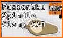 Cam Widget related image