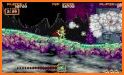 Ghouls'n Ghosts MOBILE related image