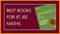 IIIT Books related image