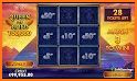 Pragmatic Play Slot Game Demo related image