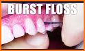 Flossy - Top Dentists Up To 50% Off related image