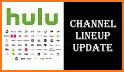 tips hulu - live Movies & stream tv related image