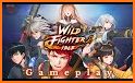 Wild Fighter Idle related image