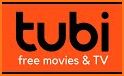 Xumo free movies app related image