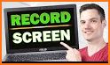 Screen Recorder, Game Record related image