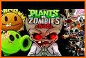 Tips for plants vs evil zombies 2 related image