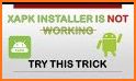 XAPK Installer related image