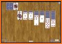 Solitaire: Hall of Klondike related image