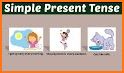 Kids Learning English Grammar–Easy Education Game related image