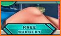 Multi Surgery Hospital : Free Offline Doctor Games related image