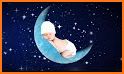 Baby Sleep Sounds related image