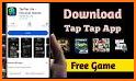 Tap Tap Download App -Trending apk guide related image