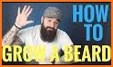 Grow a Beard Faster‏‎ related image