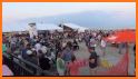 Hampton Beach Seafood Festival related image