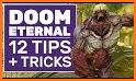 Guide for Doom Eternal related image