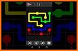 Dropper Color-Classic Free Game related image