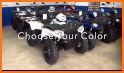 Polaris Dealer related image