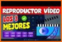 JCPlayerHD - Reproductor De Videos Full HD related image