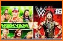 WWE Mayhem Universe Champions related image