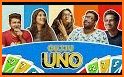 Uno Classic - Funny Card Game related image