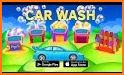 Car Detailing Games for Kids related image