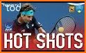 Cincinnati Masters Live & Scores related image