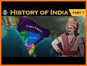 iLearns  History - Kings & Dynasty of India eBook related image