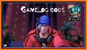 Game of Gods：Best Roguelike ACT Games related image