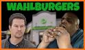 Wahlburgers related image