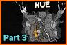 Hue: A pocket adventure related image