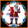 Christmas & New year 2021 - Watch Faces XMAS related image