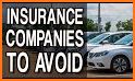 Loop Insurance related image