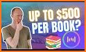 Playbyte - Browse and Earn Rewards related image