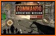 Commando Adventure Assassin related image