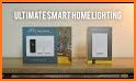 Brilliant - Smart Home Control related image