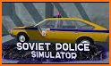 Soviet Police: Simulator related image