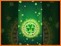 St.Patricks Day Live Wallpaper related image