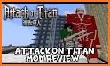 AOT Mod for Minecraft related image