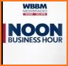 WBBM 780 Am Chicago Radio Station Newsradio Online related image