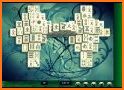 Mahjong Classic: Solitaire related image