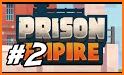 Prison Empire Tycoon - Idle Game related image