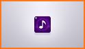 Music Player - Audio Player & Powerful Equalizer related image